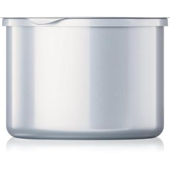 Eucerin Hyaluron-Filler + 3x Effect éjszakai krém a bőröregedés ellen 50 ml kép