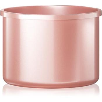 Eucerin Hyaluron-Filler + Elasticity Rosé nappali ápolás a bőr öregedésének lassítására SPF 30 50 ml kép