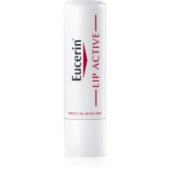Eucerin pH5 Lip Active Stick ajakbalzsam 4.8 g kép