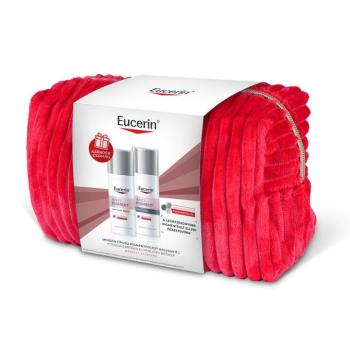 EUCERIN szett Anti-Pigment 2026 kép