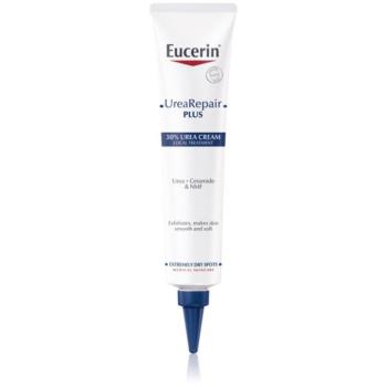 Eucerin UreaRepair PLUS helyi ápolás pikkelyes és szaruréteges bőrre 75 ml kép