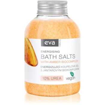 Eva Natura Amber Biocomplex fürdősó 600 g kép