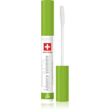 Eveline Cosmetics Advance Volumiere koncentrált szérum szempillákra 3 az 1-ben 10 ml kép