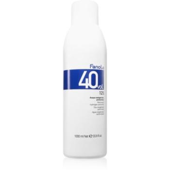 Fanola Oxidante aktiváló emulzió 12% 40 vol. 1000 ml kép