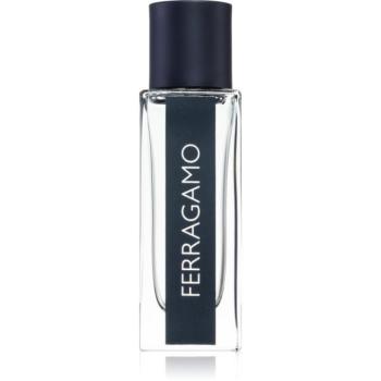 Ferragamo Ferragamo Eau de Toilette uraknak 30 ml