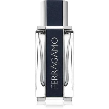 Ferragamo Ferragamo Eau de Toilette uraknak 50 ml kép