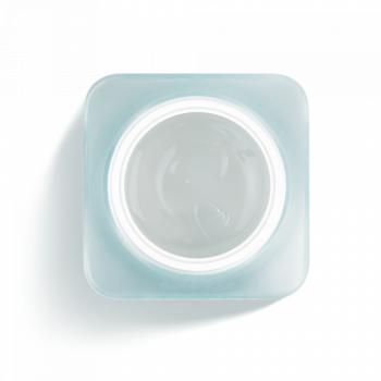 Fiber Clear - HEMA Mentes Üvegszálas Alapozó-, Építőzselé (30g) kép