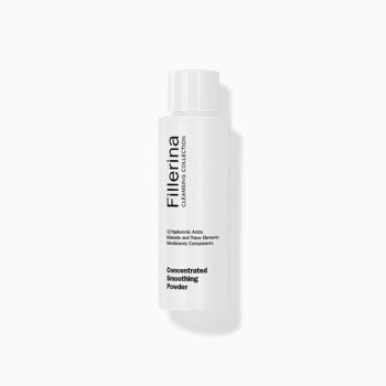 FILLERINA Concentrated Smoothing Powder - koncentrált bőrsimító púder (50g) kép