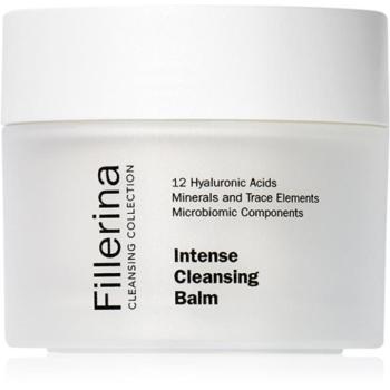 Fillerina Everyday Formula Intense Cleansing Balm tisztító balzsam hialuronsavval 125 ml kép