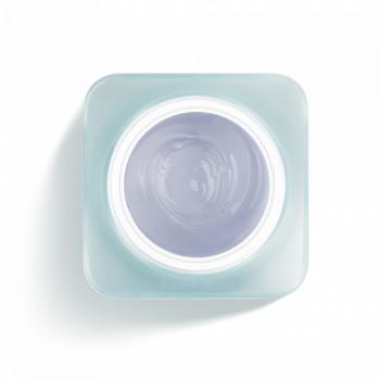Flex Gel - HEMA Mentes Építőzselé (30g) kép