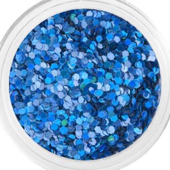Formalap mini 55-Deep blue (3g) kép
