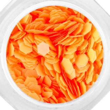 Formalap Neon - L230 (3g) kép