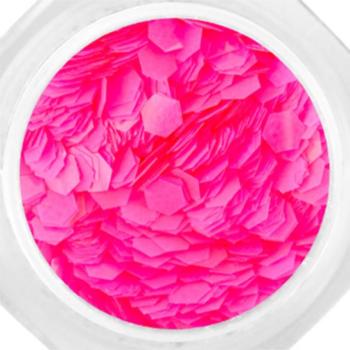 Formalap Neon - L232 (3g) kép