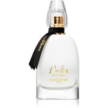 Franck Olivier Bella In Paris Eau de Parfum hölgyeknek 75 ml kép