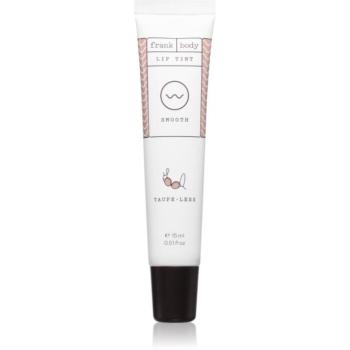 Frank Body Taupe-Less ajakbalzsam 15 ml kép