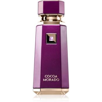 French Avenue Cocoa Morado Eau de Parfum unisex 100 ml kép