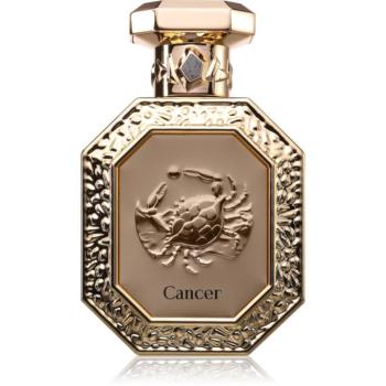 French Avenue Genesis Cancer Eau de Parfum unisex 90 ml kép