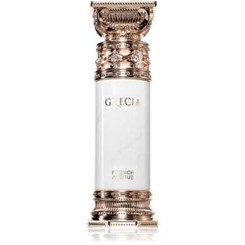 French Avenue Grecia Eau de Parfum hölgyeknek 100 ml kép