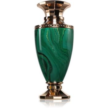 French Avenue Jade Eau de Parfum unisex 100 ml kép