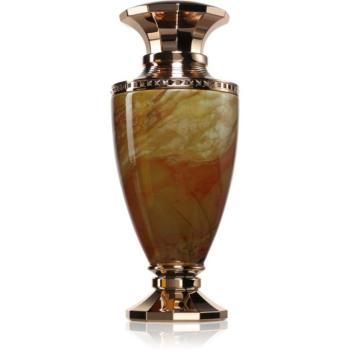 French Avenue Jade Giallo Eau de Parfum unisex 100 ml kép