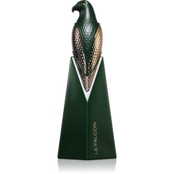 French Avenue Le Falcon Eau de Parfum unisex 100 ml kép