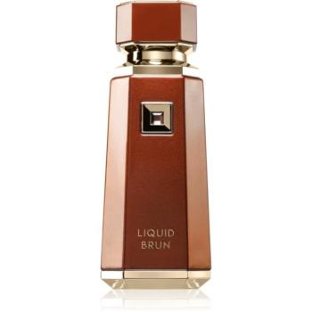 French Avenue Liquid Brun Eau de Parfum uraknak 100 ml kép