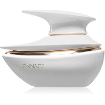 French Avenue Pinnace Eau de Parfum hölgyeknek 100 ml kép