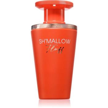 French Avenue SH'MALLOW Fluff Eau de Parfum hölgyeknek 100 ml kép