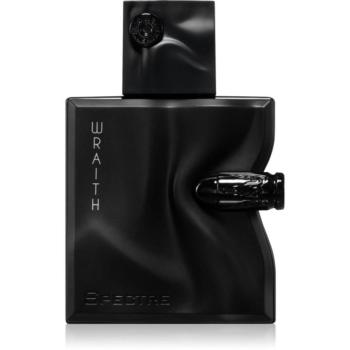 French Avenue Spectre Wraith Eau de Parfum uraknak 80 ml kép