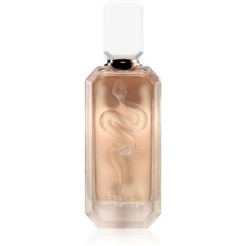 French Avenue Veneno Bianco Eau de Parfum hölgyeknek 100 ml kép