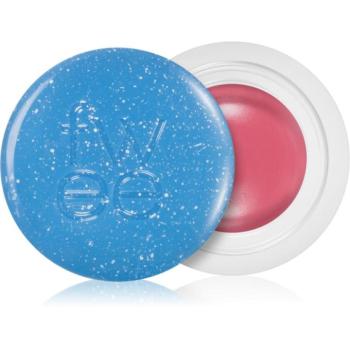 fwee Lip&Cheek Blurry Pudding Pot tonizáló balzsam ajakra és arcra 5 g kép