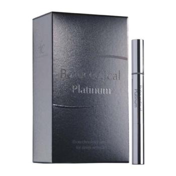 FYTOFONTANA Botuceutical Platinum ránctalanító szérum (4,5ml) kép