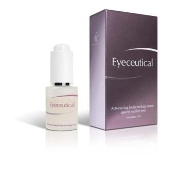 FYTOFONTANA Eyeceutical szemkörnyékápoló szérum (15ml) kép