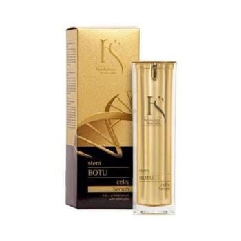 FYTOFONTANA Stem Botu szérum (30ml) kép