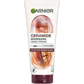 Garnier Ceramide regeneráló kézkrém 75 ml kép