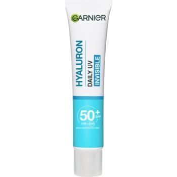 Garnier Hyaluron Daily UV arc fluid SPF 50+ 40 ml kép