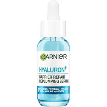 Garnier Hyaluron + hidratáló szérum hialuronsavval 30 ml kép