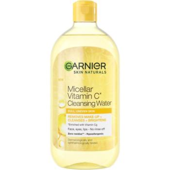Garnier Micellar micellás víz 700 ml kép