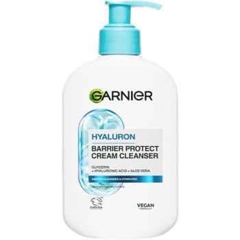 Garnier Pure Active 250 ml kép