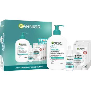 GARNIER Pure Active 280 ml