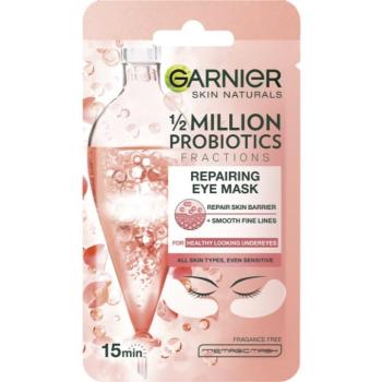 Garnier Reparing Mask mélyen regeneráló maszk a szem köré 6 g
