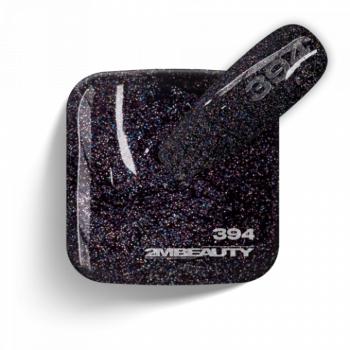 Gel Lack - HEMA Mentes 394 (13 ml) kép