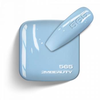 Gel Lack - HEMA Mentes 565 (13 ml)