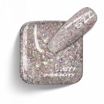 Gel Lack - HEMA Mentes 577 (13 ml)