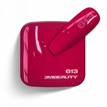 Gel Lack - HEMA Mentes 613 (13 ml)