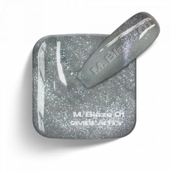 Gel Lack - Magnet Blaze 01 - HEMA Mentes (13 ml) kép