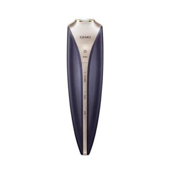 GEMO G10 Swiss Luxury - Professzionális ICE - RF™ Arcfiatalító és Kontúrozó Rendszer kép