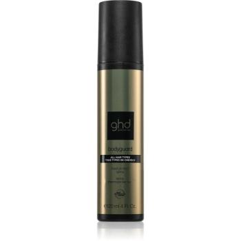 ghd Bodyguard védőspray a haj hőformázásához 120 ml kép