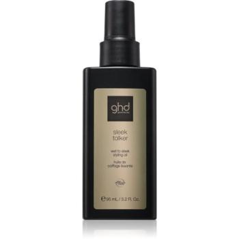 ghd Sleek Taker formázó készítmény 95 ml kép
