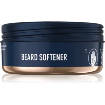 Gillette King C. Soft Beard Balm szakáll balzsam 100 ml kép